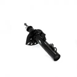 Amortiguador delizq para ford mercury