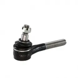 Terminales Ext B150 7904 B250 7904