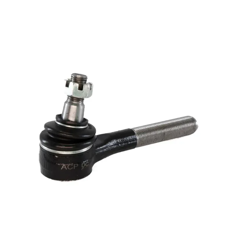 Terminales Ext B150 7904 B250 7904