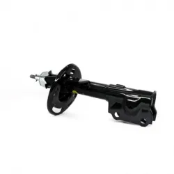 Amortiguador Del Izq Mazda 3 1418