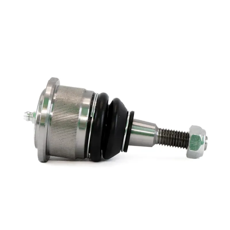 Rotula Sup Escalade Avalanche  0006