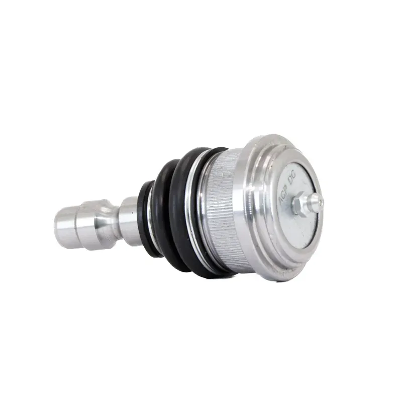 Rotula Sup Ranger 9812