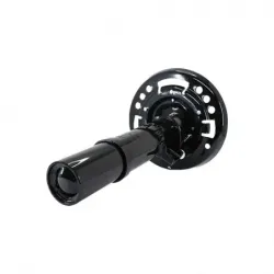 Amort DD Honda civic CTope 1619