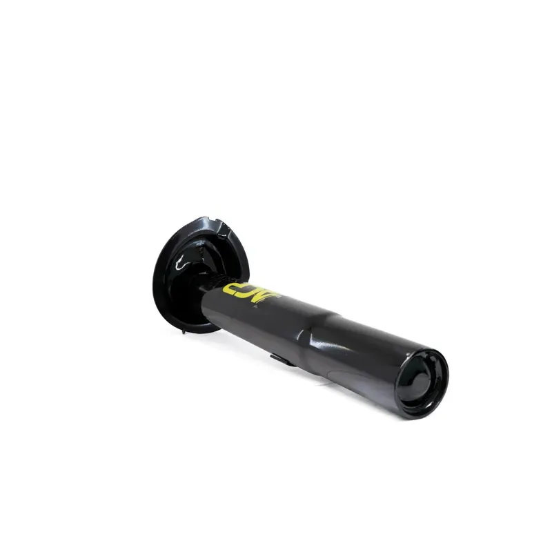 Amort Del Der 528i 9700 530i 525i 0103