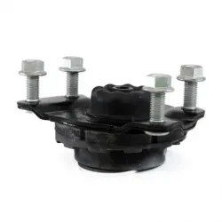 Base Amortiguador Frontal Derecho