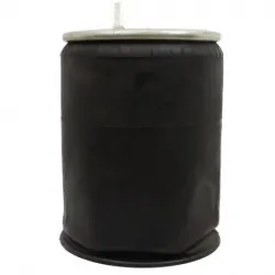 Bolsa de aire para suspension