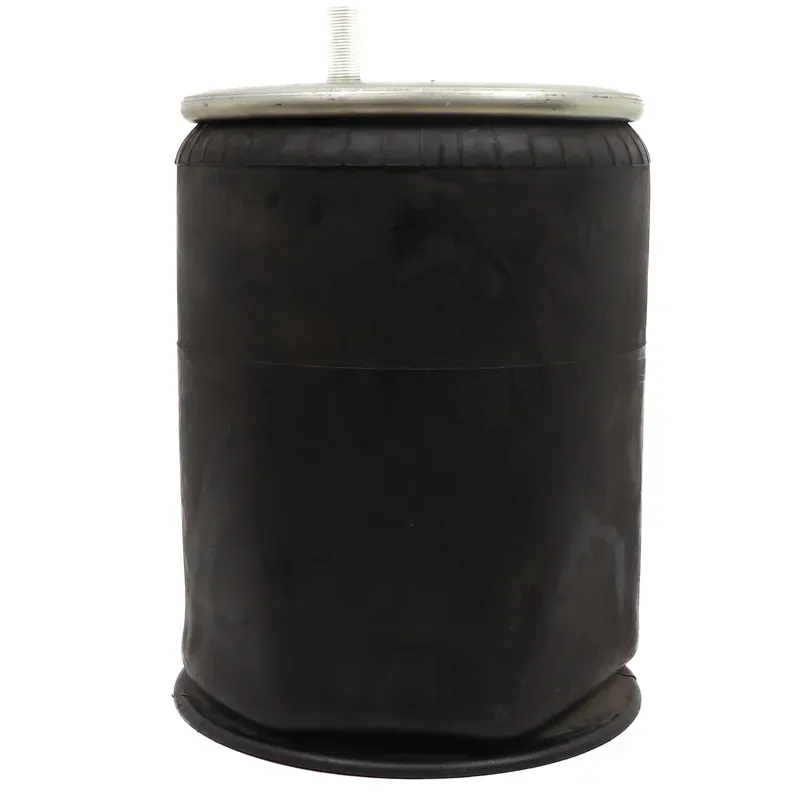 Bolsa de aire para suspension