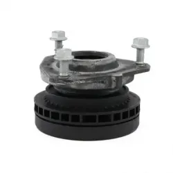 Base Amortiguador Frontal