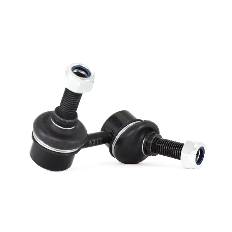 Tornillos Estabilizadores Del Der XTr