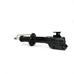 Amort Del Attitude 1518 Mirage 1518