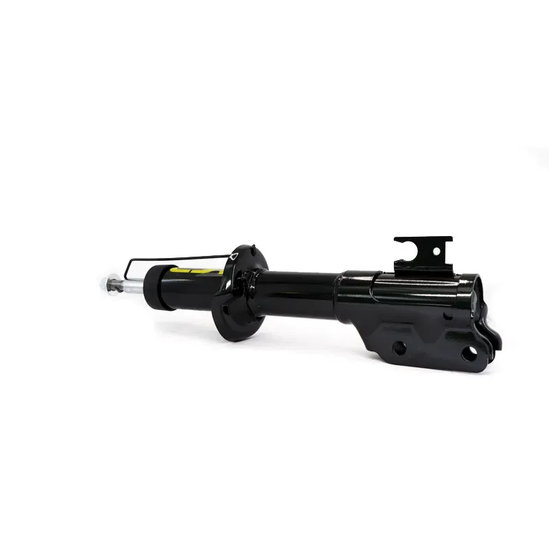 Amort Del Attitude 1518 Mirage 1518