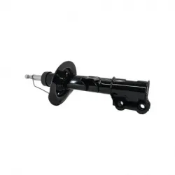 Amort DD Kia Sportage LX EX 1517