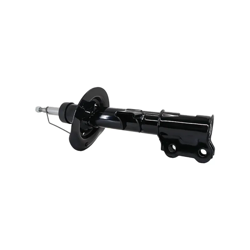 Amort DD Kia Sportage LX EX 1517