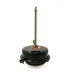 Camara freno sencilla t30