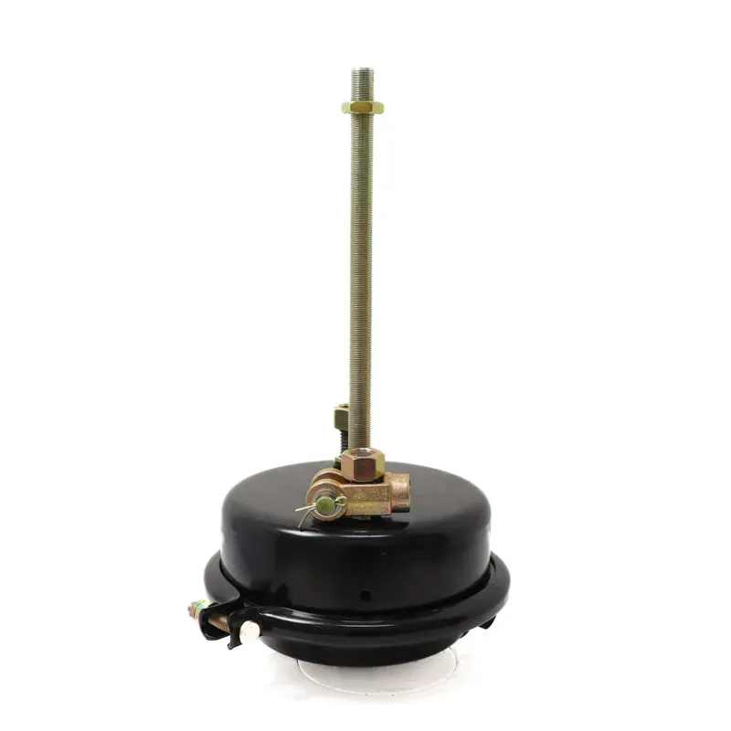 Camara freno sencilla t30