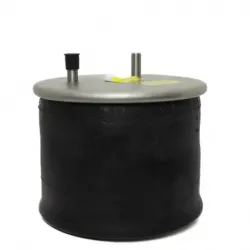 Bolsa de aire para suspension