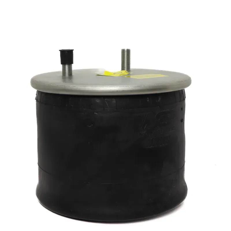 Bolsa de aire para suspension