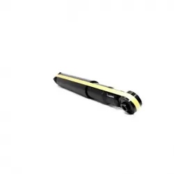 Amort Tras Liberty 0113 Nitro 0612