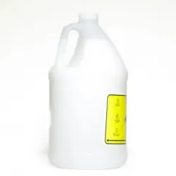 Similar al armorall para exte int 4 lt