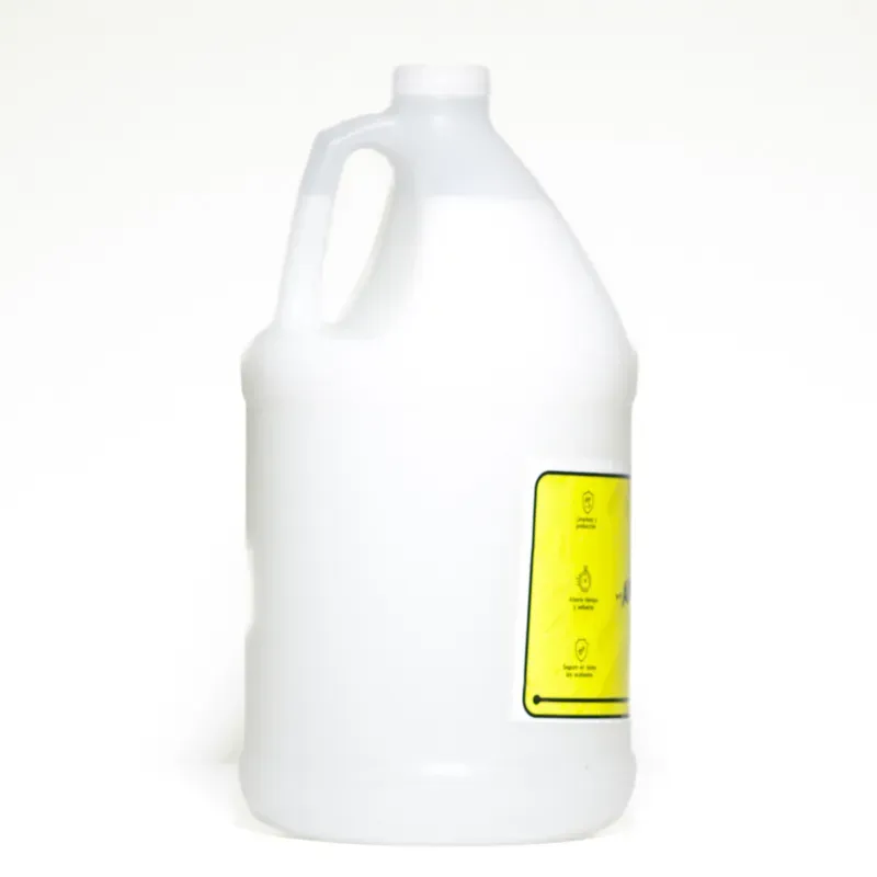 Similar al armorall para exte int 4 lt