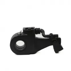 Matraca autoajustable 28 estrias 55