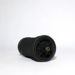 Bolsa de cabina  para kenworth