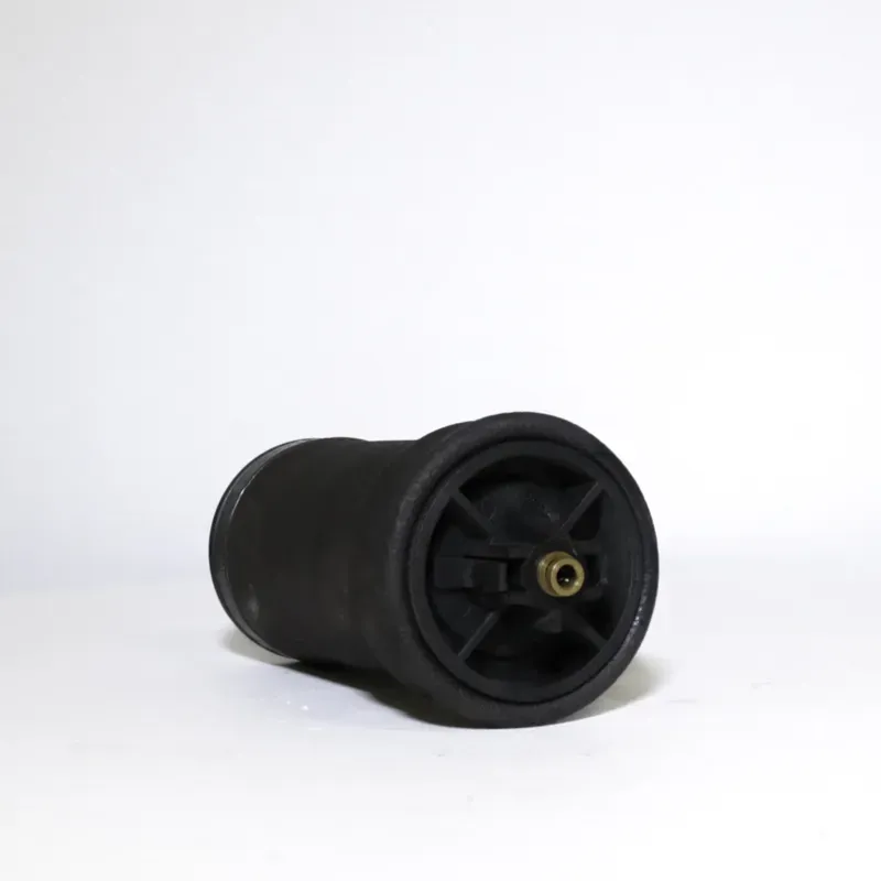 Bolsa de cabina  para kenworth