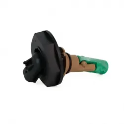 Sensor deposito Freightliner 1019