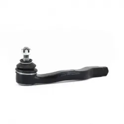 Terminal Ext Izq Civic 9200