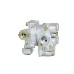 Valvula de relevo para remolque rt4