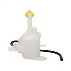 Depósito Anticongelante Neon 0005