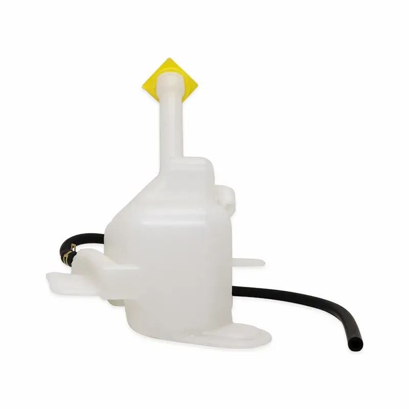 Depósito Anticongelante Neon 0005