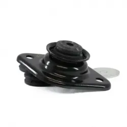 Base Amortiguador Frontal