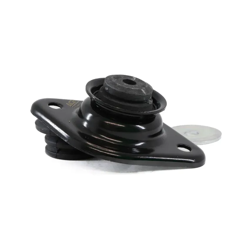 Base Amortiguador Frontal