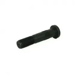 Birlo trasero para eje rockwell izq  3