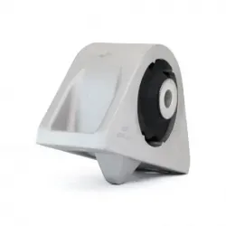 Soporte para cabina Freightliner