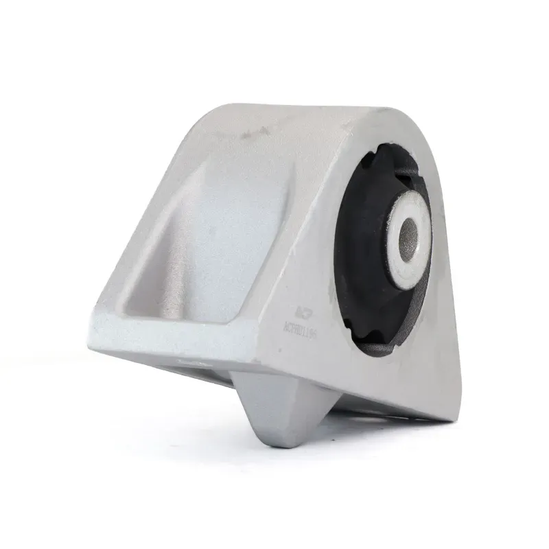 Soporte para cabina Freightliner