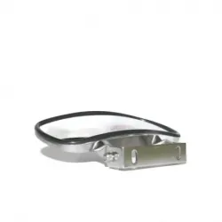 Espejo banquetero 4 x 8