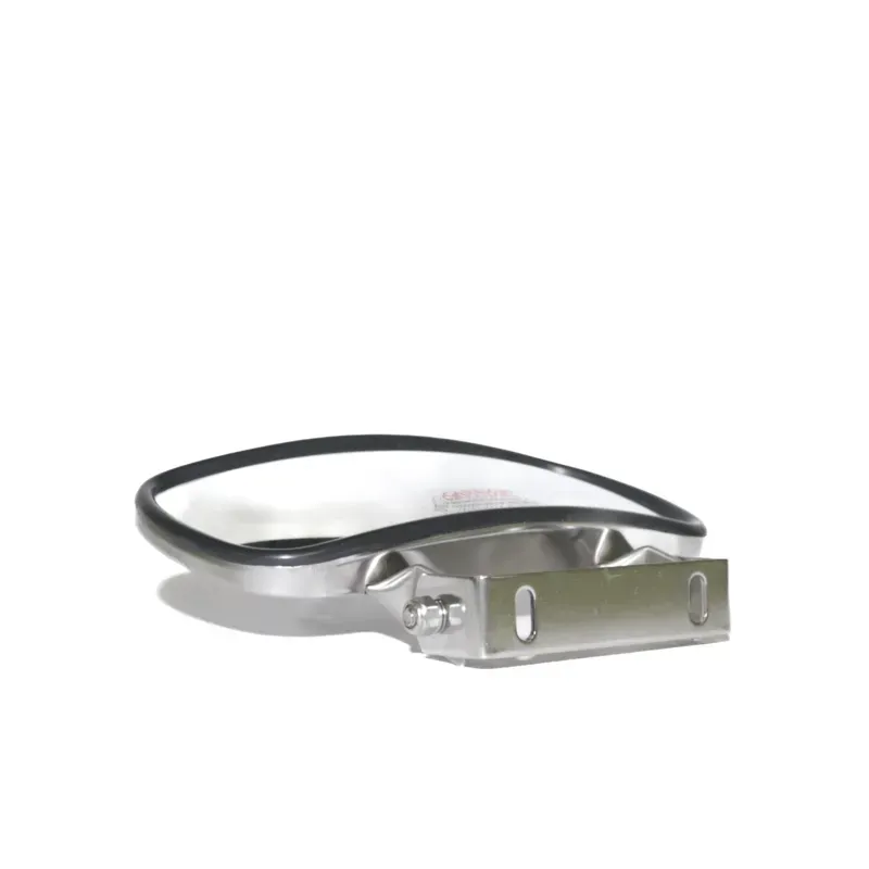 Espejo banquetero 4 x 8