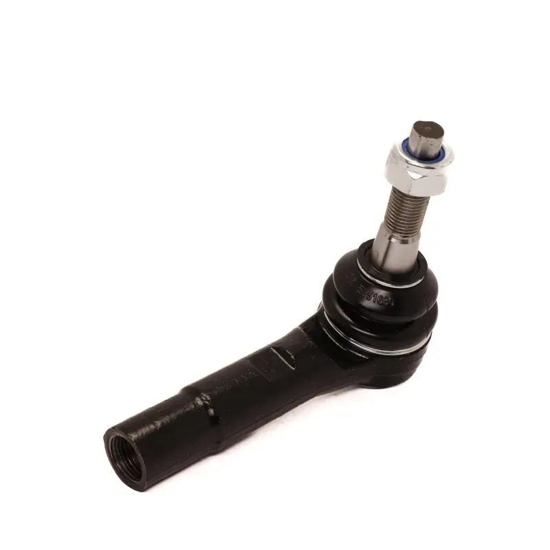 Terminales Ext Ram1500 4X4 0305 Ram1