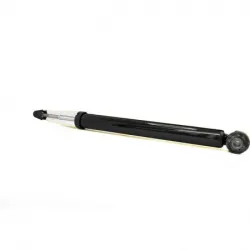 Amortiguador Tras Grand i10 1519