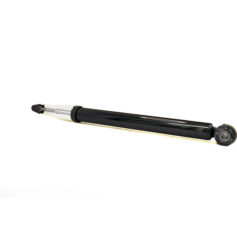 Amortiguador Tras Grand i10 1519