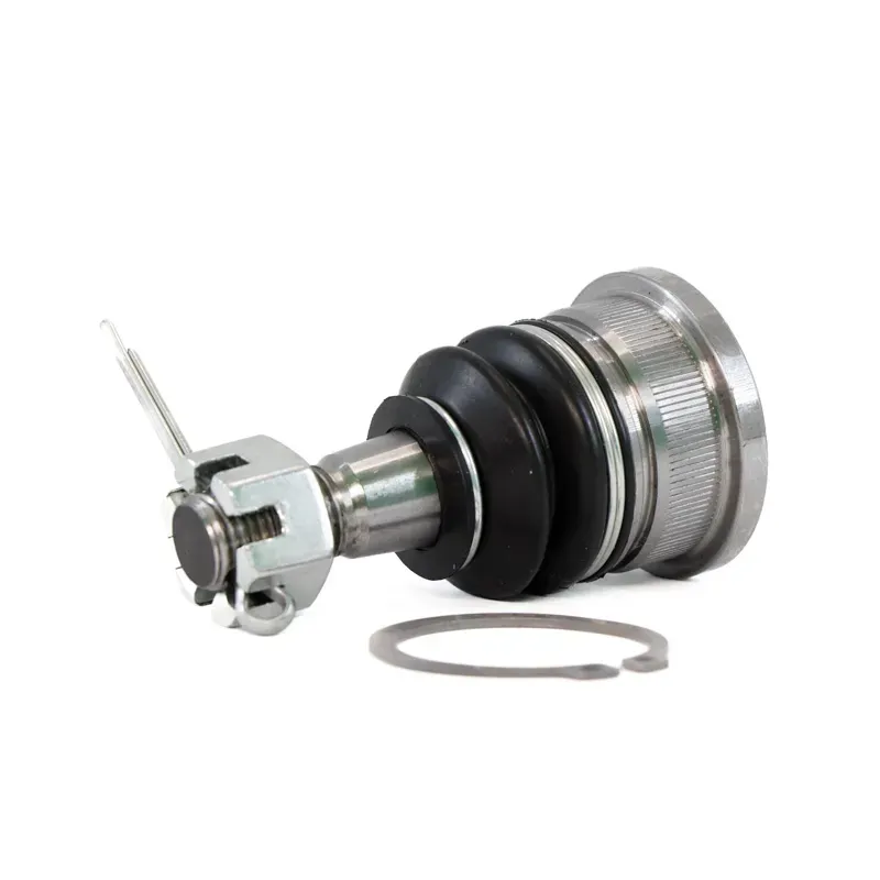 Rotula Inf 0106 Altima 9301