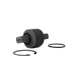 Buje de barra de torsión Freightliner