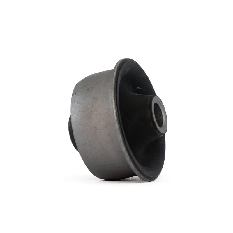 Bujes Inf Tras Ka 0108