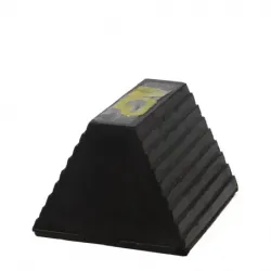 Tope para llanta  universal