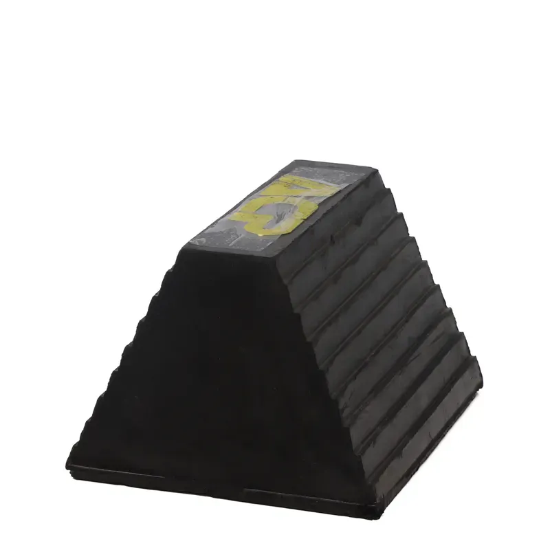 Tope para llanta  universal