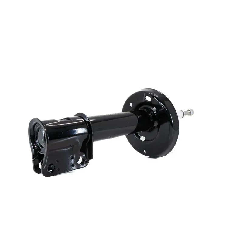 Amortiguador del para chevy 9412