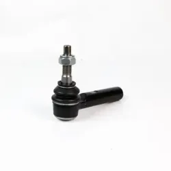 Terminales Ext Aspen Pick Up 0409 Dako