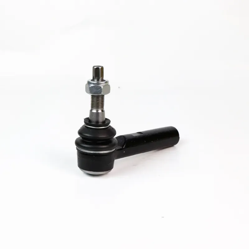 Terminales Ext Aspen Pick Up 0409 Dako